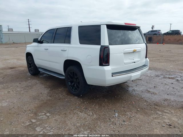 1GNSCCKC0FR123625 Chevrolet l83 - vvt, active fuel management, aluminum