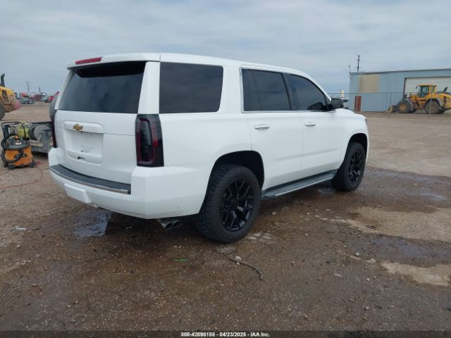 1GNSCCKC0FR123625 Chevrolet l83 - vvt, active fuel management, aluminum