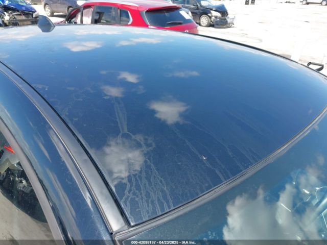 JM3KE2BE9E0402015 Mazda CX-5 SPORT