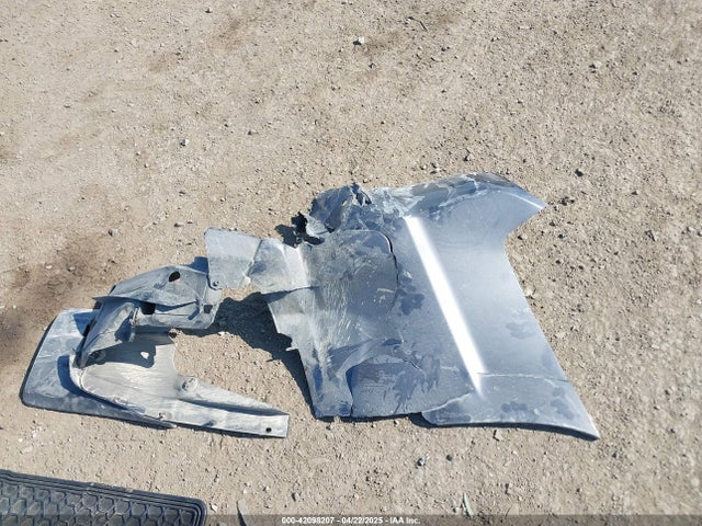 JTEBU5JR4K5676153 Toyota 4RUNNER SR5
