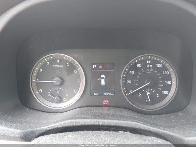 KM8J33A29HU389413 Hyundai Tucson Sport