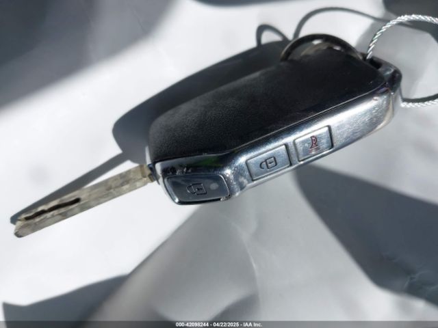 5XYRG4LC4NG082901 KIA SORENTO LX