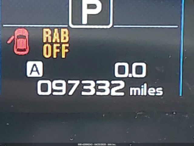4S4BSANCXH3363276 Subaru Outback 2.5i Limited