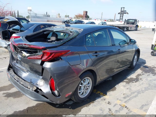 JTDKARFP8H3006234 Toyota 2zr-fxe+1nm