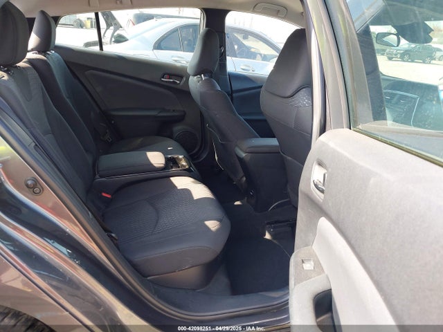 JTDKARFP8H3006234 Toyota 2zr-fxe+1nm
