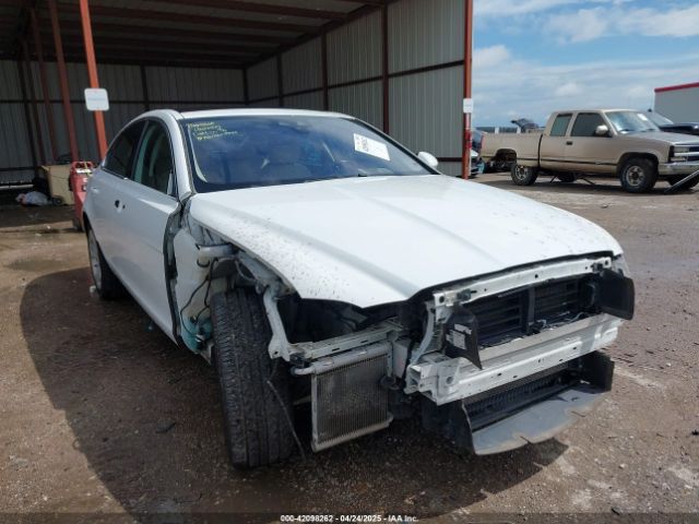 2018 JAGUAR XF SAJBS4FX7JCY54936