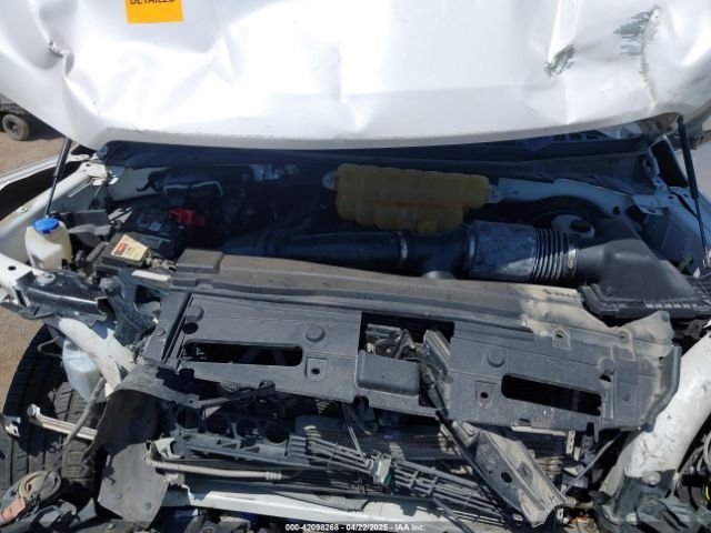1FTEW1CG0HKD86745 Ford F-150 Lariat