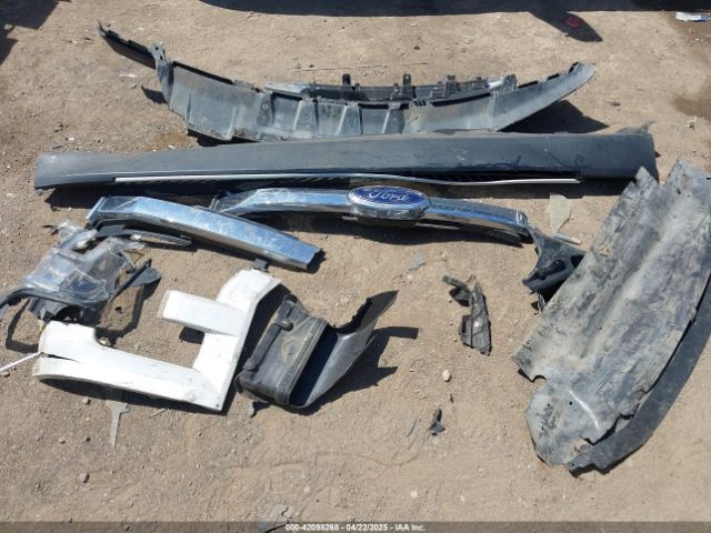 1FTEW1CG0HKD86745 Ford F-150 Lariat
