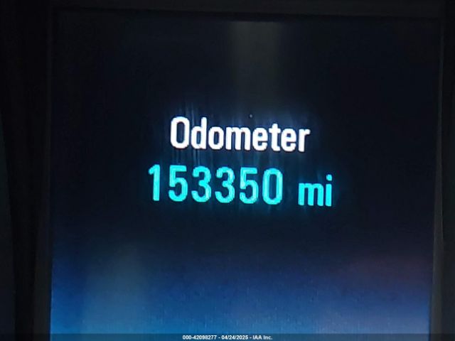 1G11C5SA2GF120784 Chevrolet Malibu Limited Lt