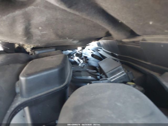 5FNYF6H16KB089983 Honda PILOT LX