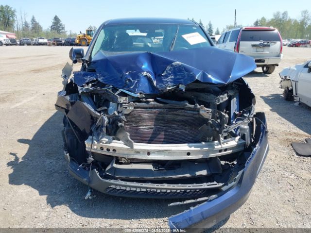 5FNYF6H16KB089983 Honda PILOT LX