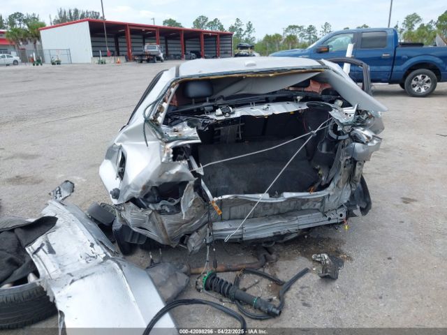 2006 ACURA TSX JH4CL96836C011764 Photo 5