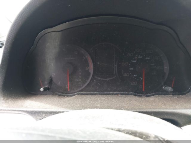 2006 ACURA TSX JH4CL96836C011764 Photo 6