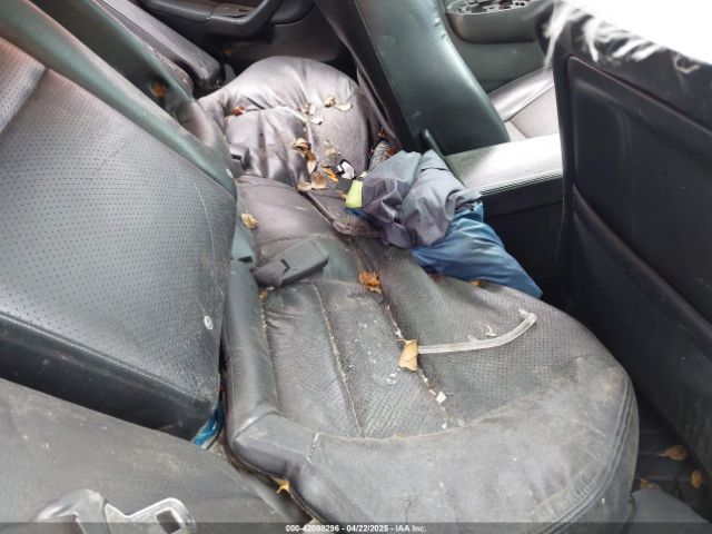 2006 ACURA TSX JH4CL96836C011764 Photo 7