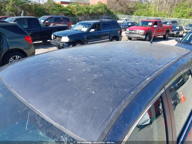 2HKRM3H31FH557779 Honda CR-V LX