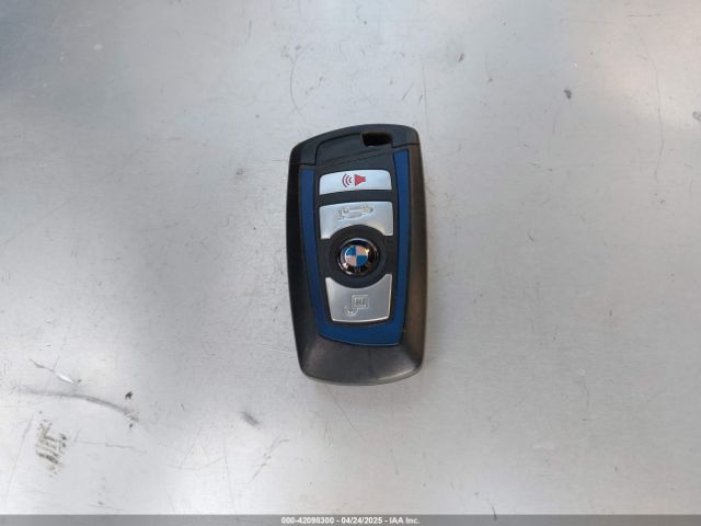 2018 BMW 230I WBA2J1C52JVD09525 Photo 10