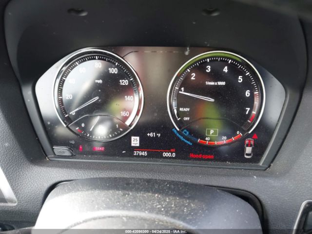 2018 BMW 230I WBA2J1C52JVD09525 Photo 6