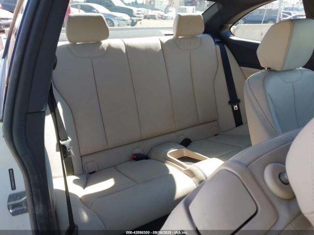 2018 BMW 230I WBA2J1C52JVD09525 Photo 7
