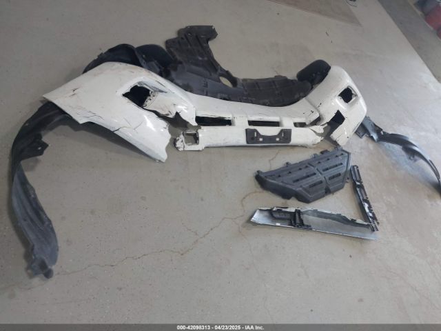 3KPF44AC8NE469933 KIA FORTE GT