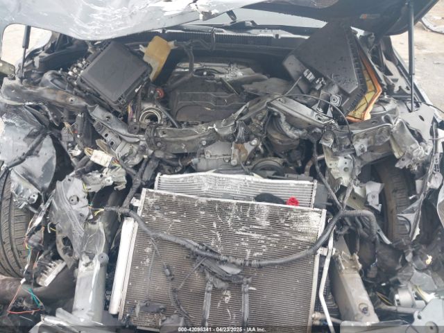 2017 CADILLAC ATS 1G6AB5RX2H0190944 Photo 9