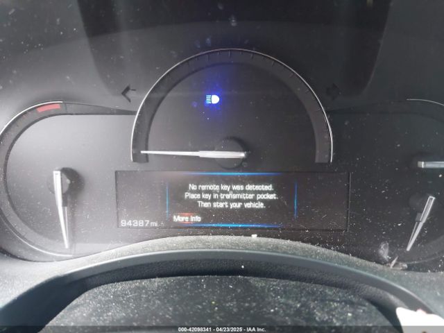 2017 CADILLAC ATS 1G6AB5RX2H0190944 Photo 6