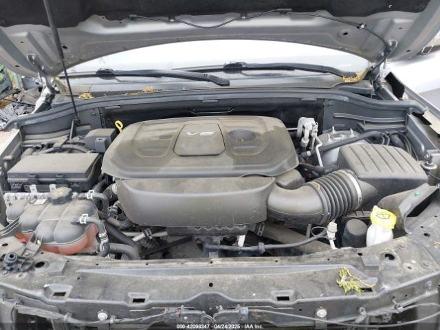 1C4RJFBG1JC268346 Jeep Grand Cherokee Limited 4x4