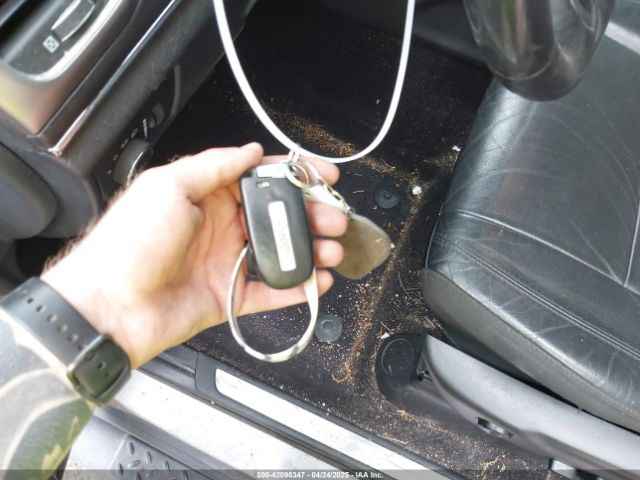 1C4RJFBG1JC268346 Jeep Grand Cherokee Limited 4x4