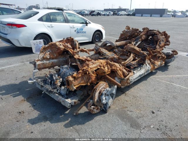 YV4ER3XL4R2263975 Volvo Xc40 Recharge Pure Electric Twin Plus