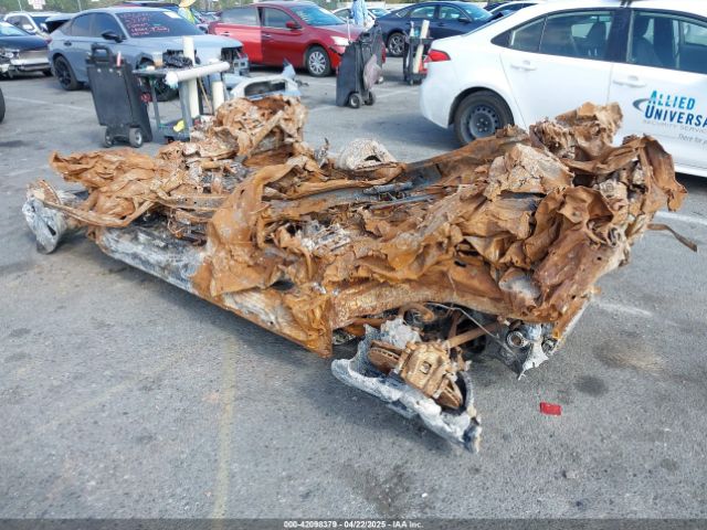 YV4ER3XL4R2263975 Volvo Xc40 Recharge Pure Electric Twin Plus