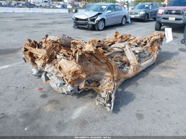YV4ER3XL4R2263975 Volvo Xc40 Recharge Pure Electric Twin Plus