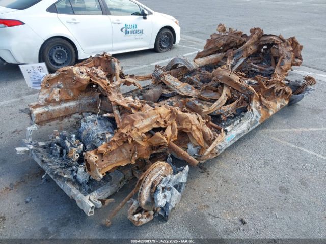 YV4ER3XL4R2263975 Volvo Xc40 Recharge Pure Electric Twin Plus