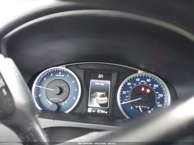 Toyota CAMRY LE 2017 4T1BF1FK2HU739683 Image 15