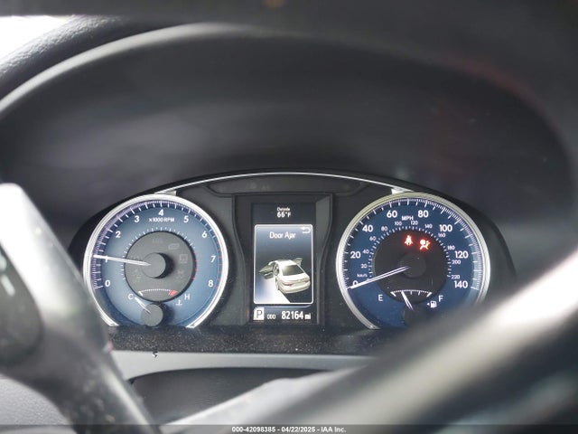 Toyota CAMRY LE 2017 4T1BF1FK2HU739683 Image 7