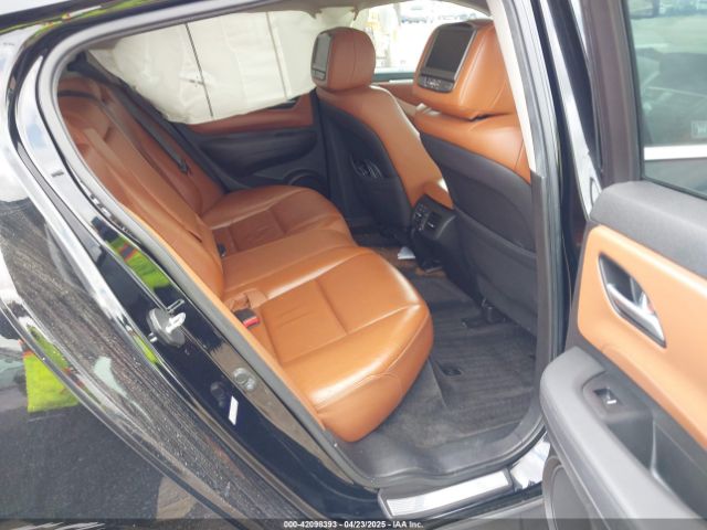 2012 ACURA ZDX 2HNYB1H41CH500382 Photo 7