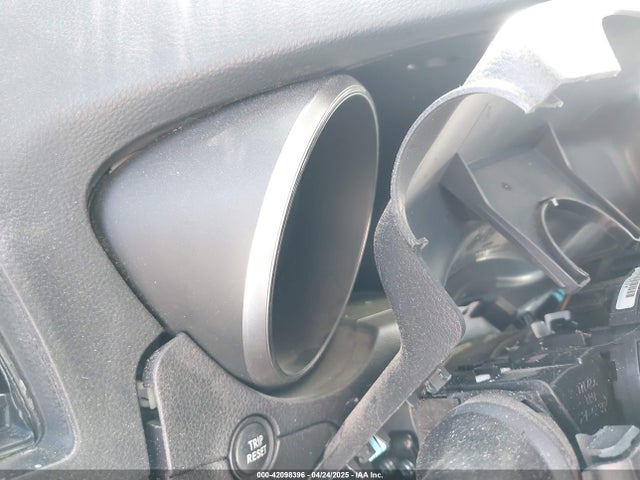 4S4BSAKC5H3412758 Subaru u5