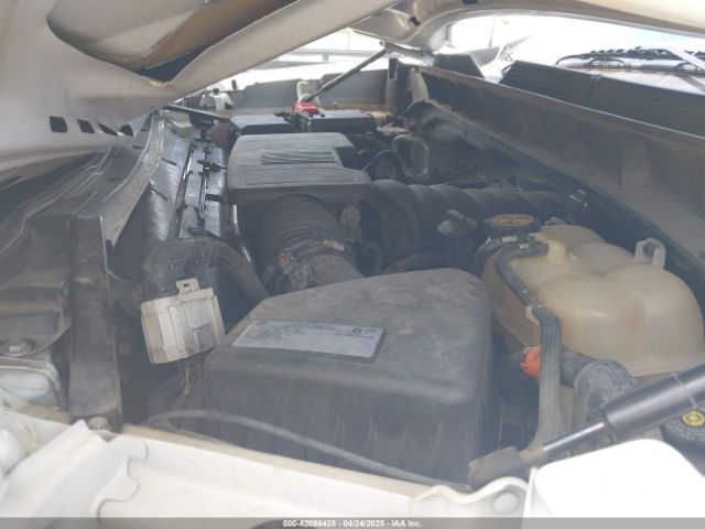 3GCNWAEF8MG483830 Chevrolet Silverado 1500 2wd  Long Bed Wt