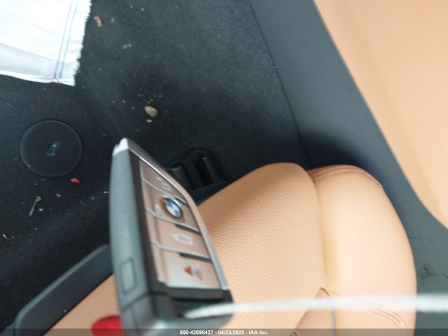 WBA13AG09PCL56556 BMW 530e
