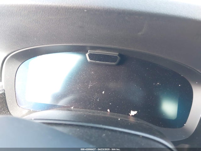 WBA13AG09PCL56556 BMW 530e