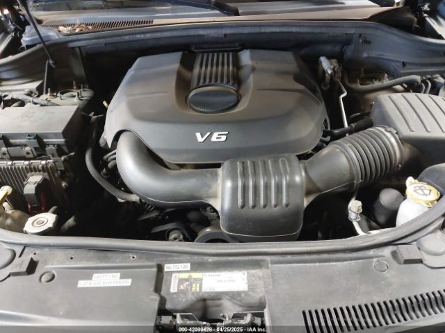 1C4RJFBG8FC762873 Jeep Grand Cherokee Limited