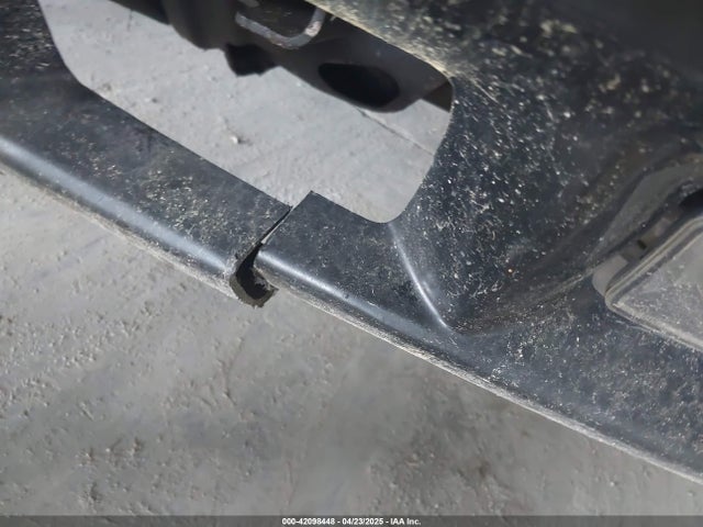 2002 CADILLAC ESCALADE 1GYEC63T72R200792 Photo 5