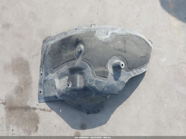WA1EECF3XN1009942 Audi Q3 Premium Plus 45 Tfsi S Line Quattro Tiptronic