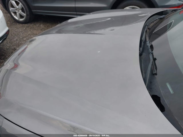 Acura l15ca 2024 19UDE4G75RA017012 Image 18