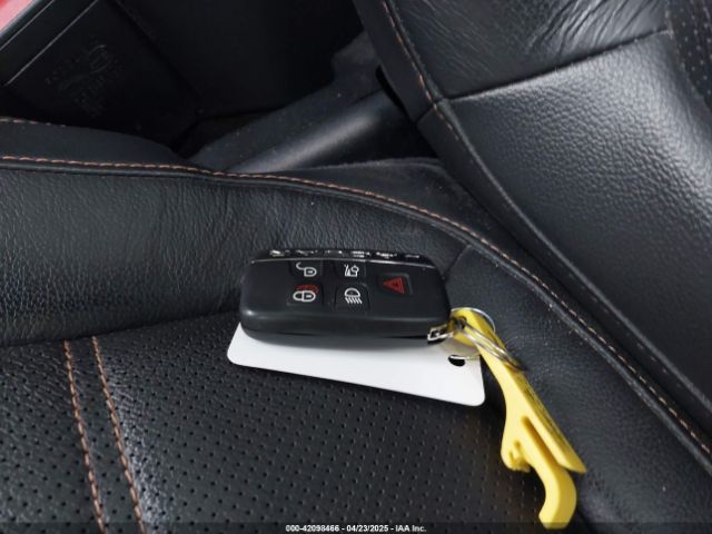 SAJAE4BG0HA966847 Jaguar Xe 25t Prestige