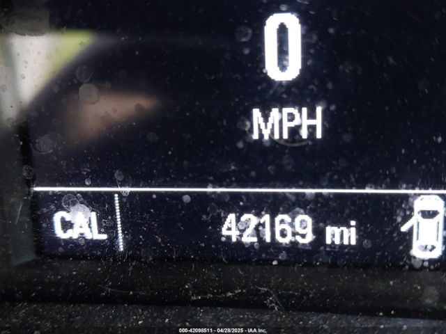 1G1BC5SM9J7235138 Chevrolet Cruze Ls Auto