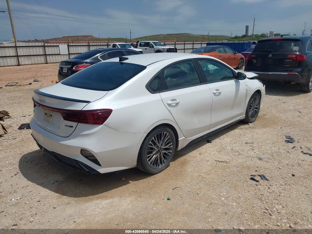 3KPF54ADXNE430556 KIA mpi nu