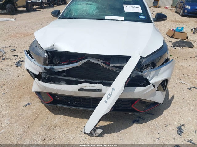 3KPF54ADXNE430556 KIA mpi nu