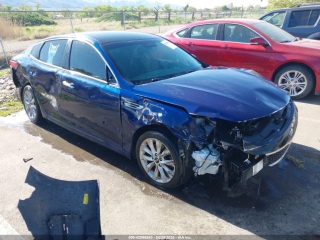 5XXGT4L33HG172343 auction archive image