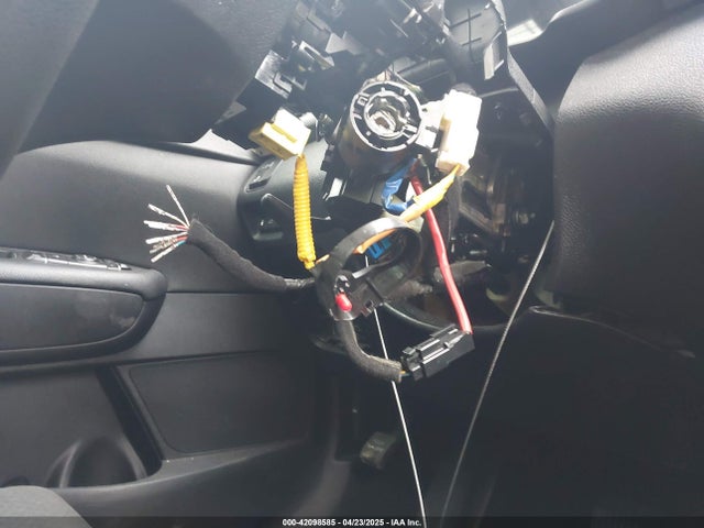 5XXGT4L37GG024243 KIA Optima Lx