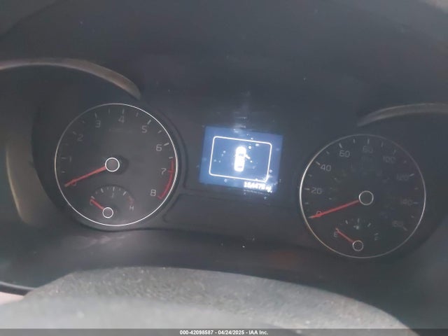 KNAGT4L38G5083772 KIA Optima Lx