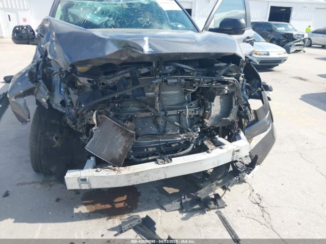 5TFLA5DB6RX210996 Toyota Tundra Sr5 4wd
